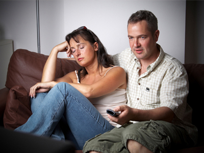 Μουντιάλ: Οδηγίες επιβίωσης για γυναίκες