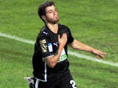 Έπλεξε το εγκώμιο του Βιεϊρίνια η «Record»