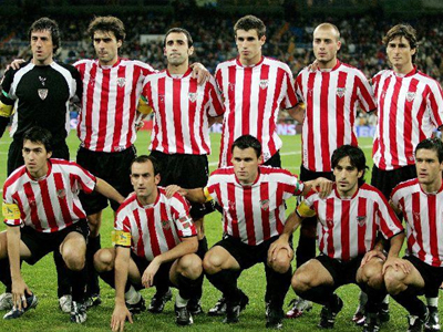 Κέρδισε τη Σαραγόσα η Μπιλμπάο