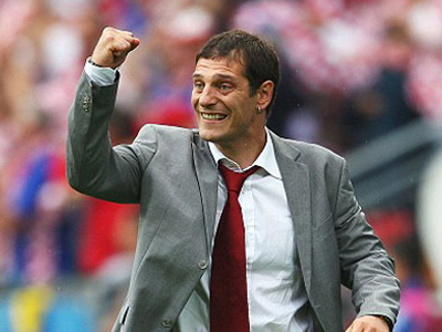 Μπίλιτς: Ανυπομονούμε να έρθουμε στην Ελλάδα