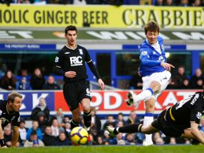 Κύπελλο Αγγλίας: Πέρασαν τα φαβορί