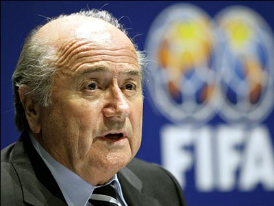 «Χωρίς… ισοπαλίες οι όμιλοι των Μουντιάλ»