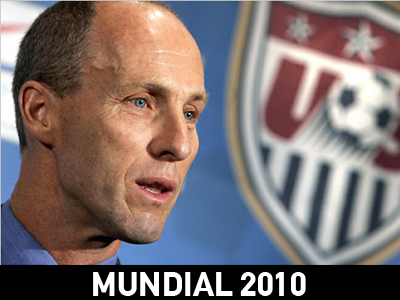 Μπράντλεϊ: Αντιδράσαμε σωστά