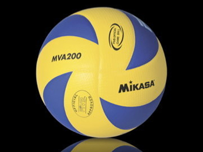 «Καμπάνα» τριών αγωνιστικών σε διαιτητές του βόλεϊ