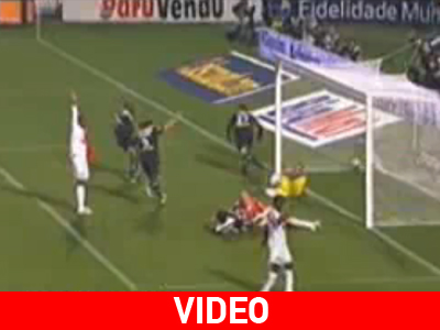 Παραμένει πρώτη η Μπορντό