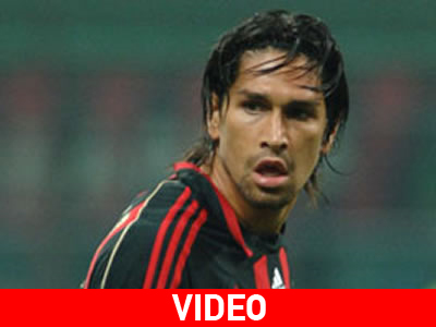 «Καθάρισε» η Μίλαν 3-0 τη Σαμπντόρια