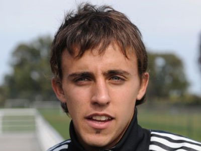 Τραυματίστηκε σοβαρά σε δυστύχημα ο Μπουονανότε