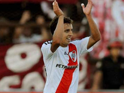 Τον έσωσε η ζώνη ασφαλείας