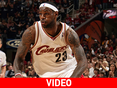 Δέκα στα δέκα οι «Καβς», 102-84 τους Χιτ