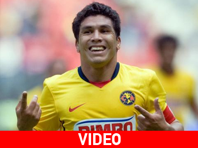 Πήρε εξιτήριο ο Καμπάνιας