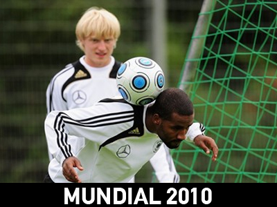 Κακάου αντί Κλόζε