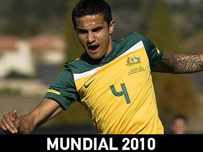 Αυστραλία: Περιμένοντας τον Κέιχιλ…