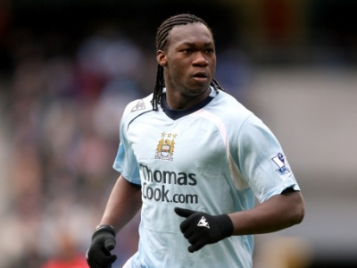 Στη Μάλαγα ο Καϊσέντο