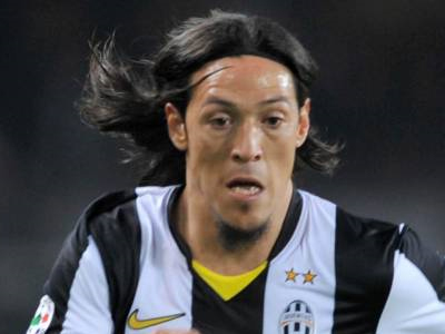 Από Φλεβάρη ο Καμορανέζι