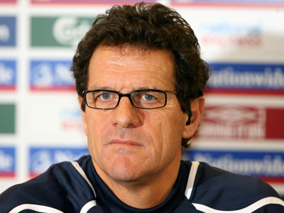 «Δεν τραγουδάω τον ύμνο της Αγγλίας»