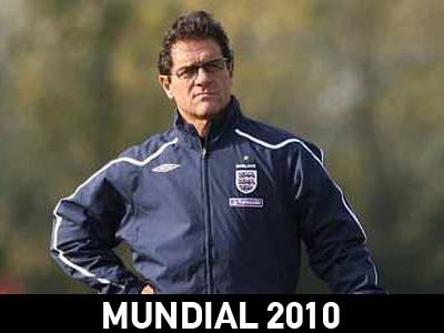 Καπέλο: Μπορούμε να κατακτήσουμε τον τίτλο