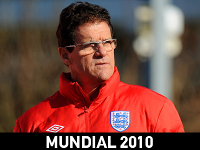 Καπέλο: Καλύτεροι στο επόμενο παιχνίδι