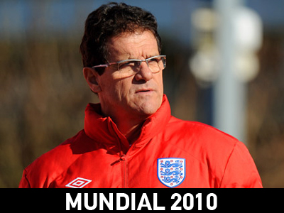 Μειώθηκαν τα προβλήματα στην Αγγλία