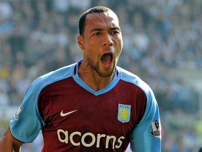 Χατ-τρικ ο Κάριου, στους «4» του FA Cup η Βίλα