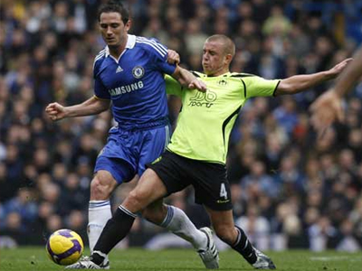 Συνεχίζει τις μετεγγραφές η Sunderland