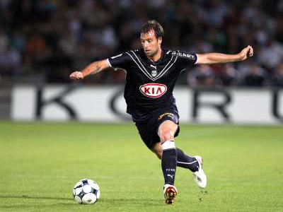 Κύπελλο Γαλλίας: Εύκολα η Μπορντό, έκπληξη για Λιλ