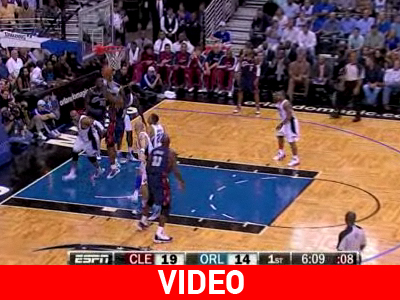 Πήραν το ντέρμπι οι Καβαλίερς