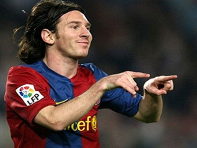 Μεροκάματο… 85.000 ευρώ!