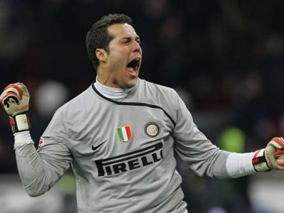 Cesar: Θέλαμε να πάρουμε τους βαθμούς