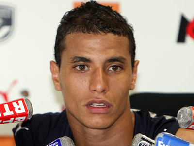 Τσαμάκ: Τα πάντα για την πρόκριση στο Τσάμπιονς Λιγκ