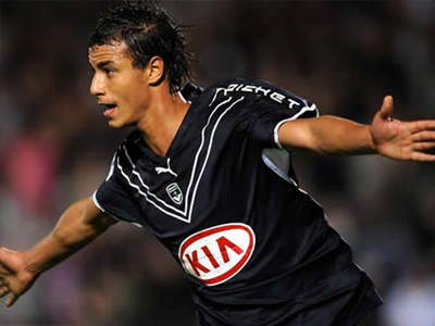 «Κλείνει» Σαμάκ η Λίβερπουλ