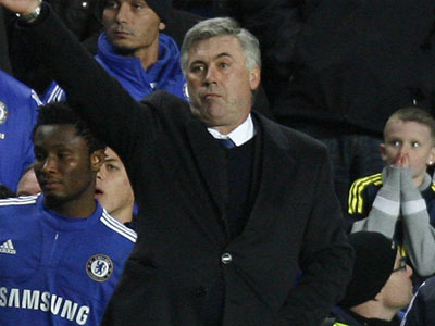 «Κόλλησε» η Τσέλσι, 0-0 στο Μπέρμιγχαμ