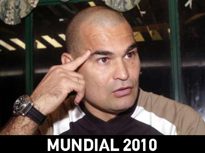 Σιλαβέρτ: Γερασμένη ομάδα η Ιταλία