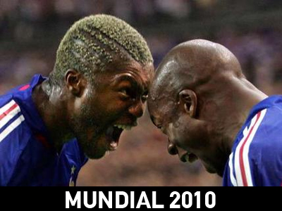 Στους… σέξι της Γαλλίας ο Τζιμπρίλ Σισέ