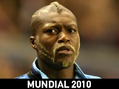 Απογοητευμένος και ο Σισέ