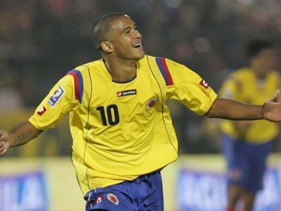 Νεκρός από εκρηκτικό στο Κολομβία-Εκουαδόρ