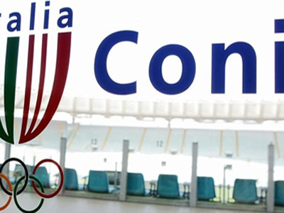 Τρεις ιταλικές πόλεις για τους Ολυμπιακούς του 2020