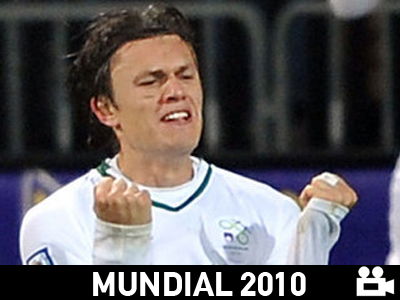 Φιλική νίκη επί της Νέας Ζηλανδίας η Σλοβενία