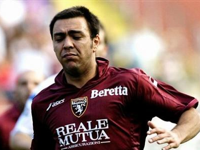 Ουνιβερσιτάριο καλεί Ρεκόμπα