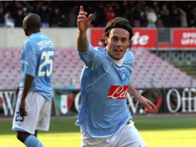 Ολυμπιακός: Δε θέλει Ελλάδα ο Ντάτολο