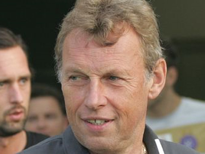 «Μοιρασμένες οι πιθανότητες»