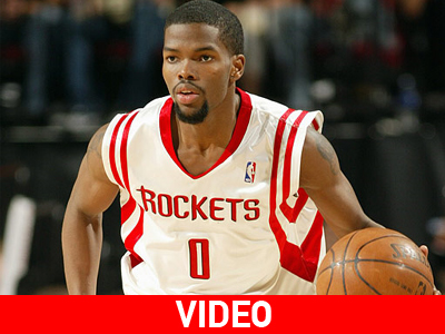 «Όρθιοι» οι Ρόκετς, 125-123 τους Νάγκετς