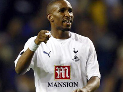 Στο κόλπο του Τσάμπιονς Λιγκ η Τότεναμ