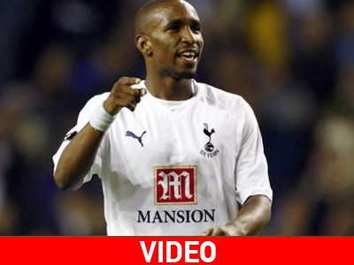 «Πολυβόλο» η Τότεναμ, 9-1 τη Γουίγκαν