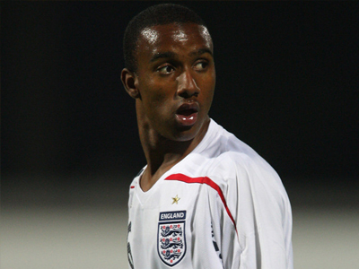 Απρόσμενο δώρο για τις Ελπίδες