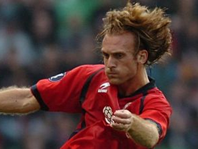 «Τέλος» από την Οσασούνα