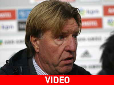 Ντε Μος: Ήξερα την Καβάλα από τη σελίδα 663