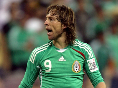 Φρέρε: Ήξερε το πρόβλημα ο Ντε Νίγκρις