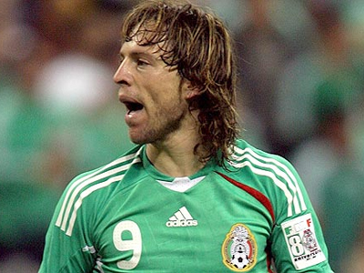 «Κλείνει» De Nigris η Λάρισα