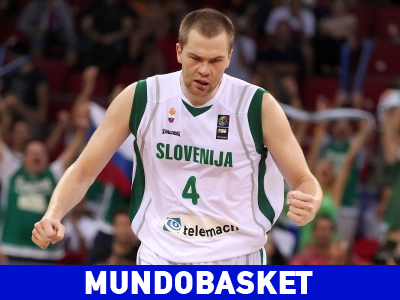 «Κλείδωσε» τη δεύτερη θέση