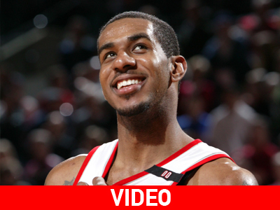 Δεν χάνουν από τους Μάβερικς οι Μπλέιζερς